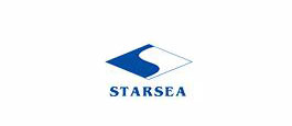 STARSEA