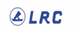 LRC